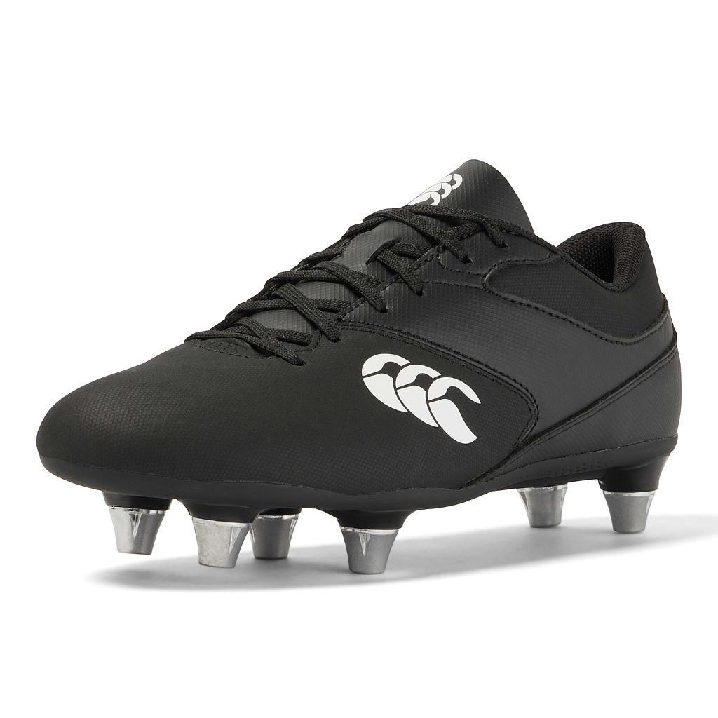 product/c/a/canterbury_q-e22a002090-11_black-white_1.jpg