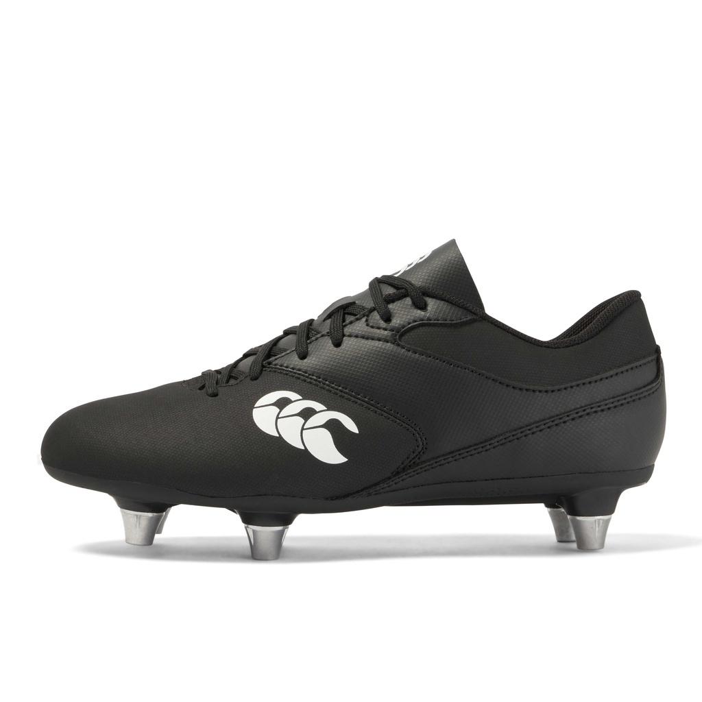 product/c/a/canterbury_q-e22a002090-11_black-white_2.jpg