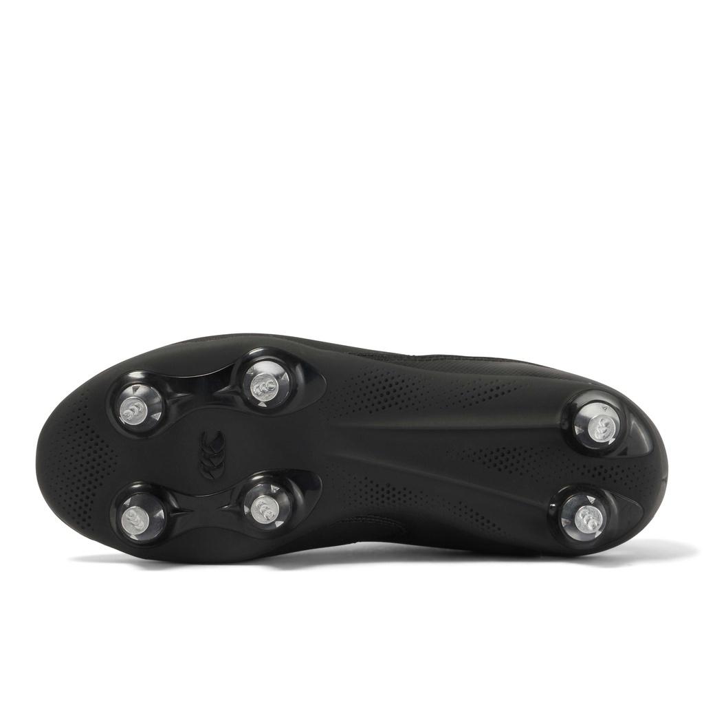 product/c/a/canterbury_q-e22a002090-11_black-white_3.jpg