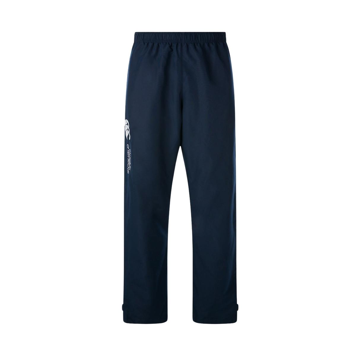 product/c/a/canterbury_q-e513105769-l_navy-white_1.jpg