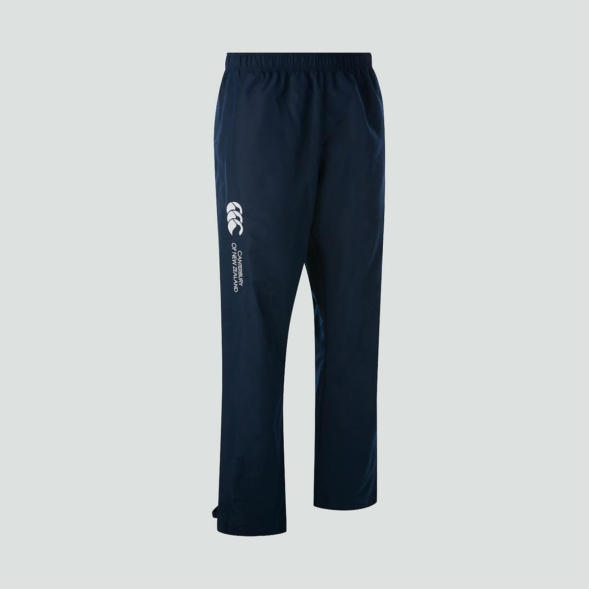 product/c/a/canterbury_q-e513105769-l_navy-white_2.jpg