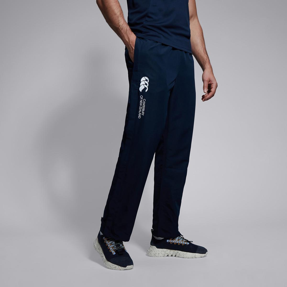 product/c/a/canterbury_q-e513105769-l_navy-white_4.jpg