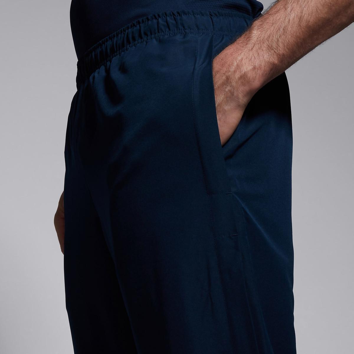 product/c/a/canterbury_q-e513105769-l_navy-white_7.jpg