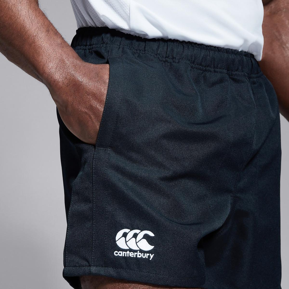 product/c/a/canterbury_q-e523405989-2xl_black_4.jpg
