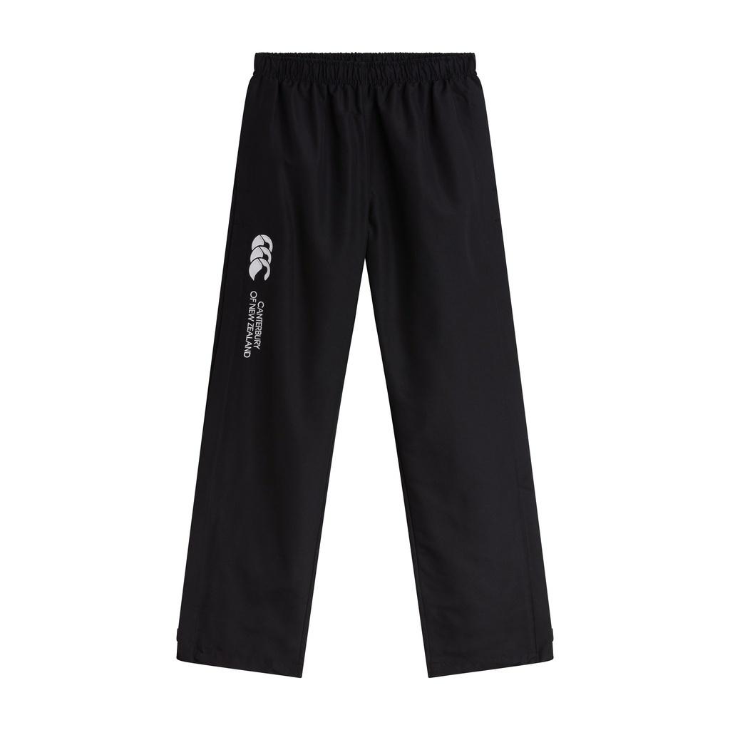 product/c/a/canterbury_q-e612606989-10_black_1.jpg
