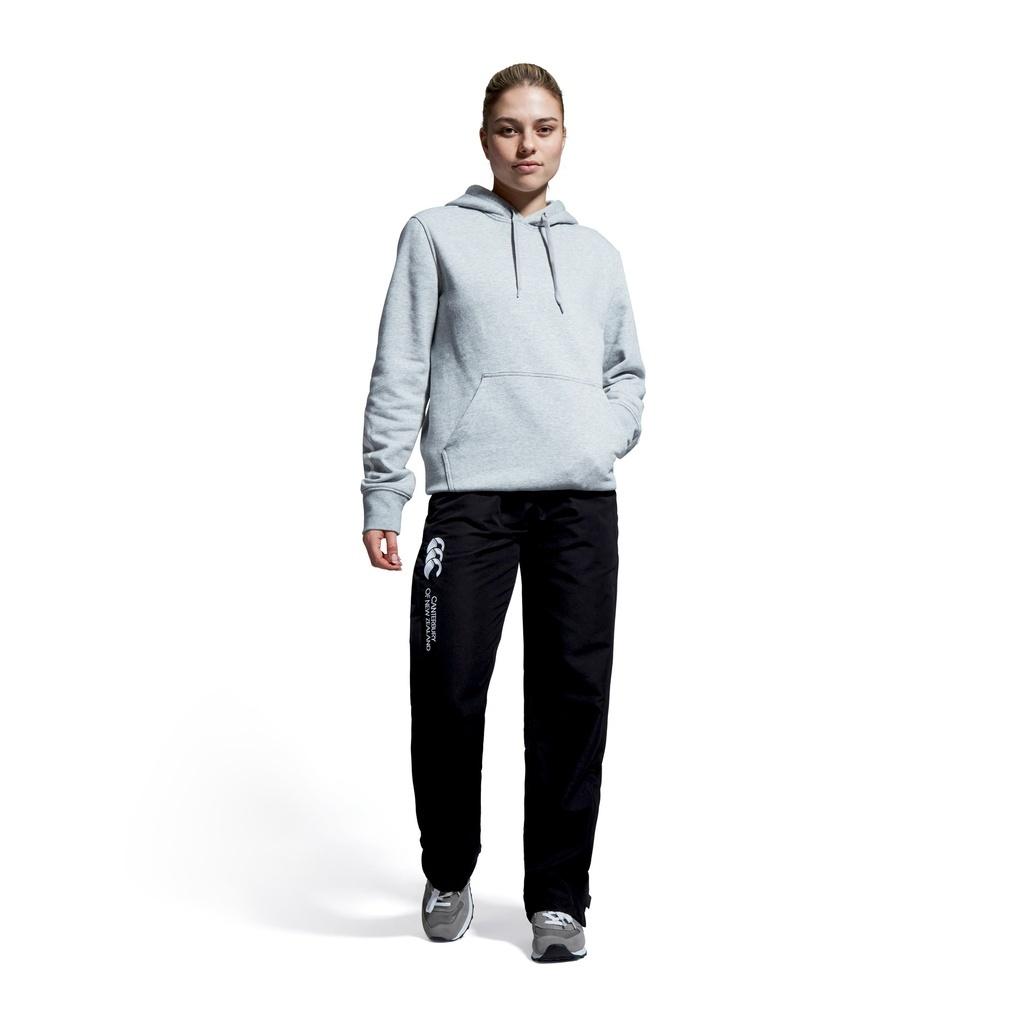 product/c/a/canterbury_q-e612606989-10_black_2.jpg