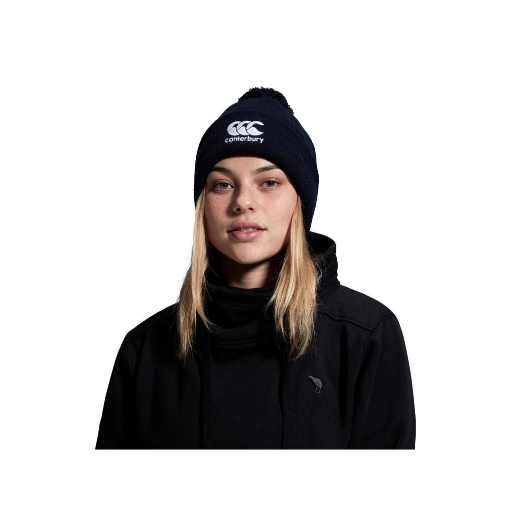 product/c/a/canterbury_q-x000441989_black_2.jpg