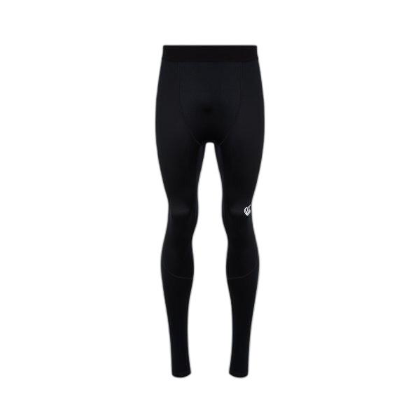 product/c/a/canterbury_qa003445989_noir_1.jpg