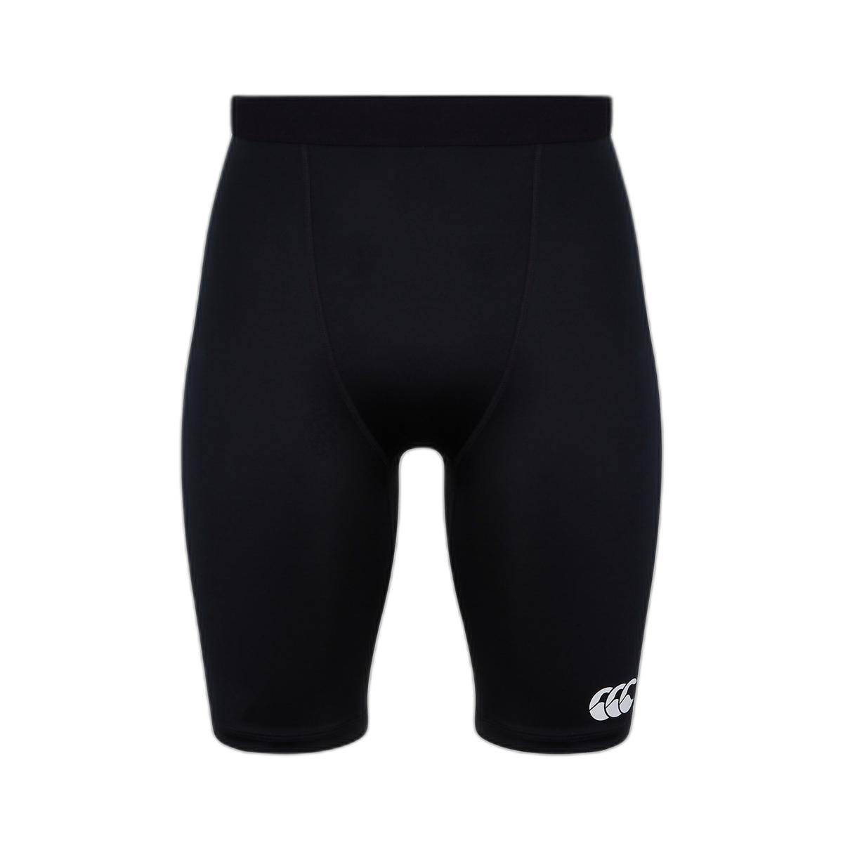 product/c/a/canterbury_qa003446989_noir_1.jpg