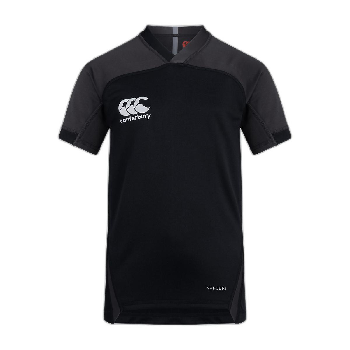 product/c/a/canterbury_qa00423198a_1.jpg