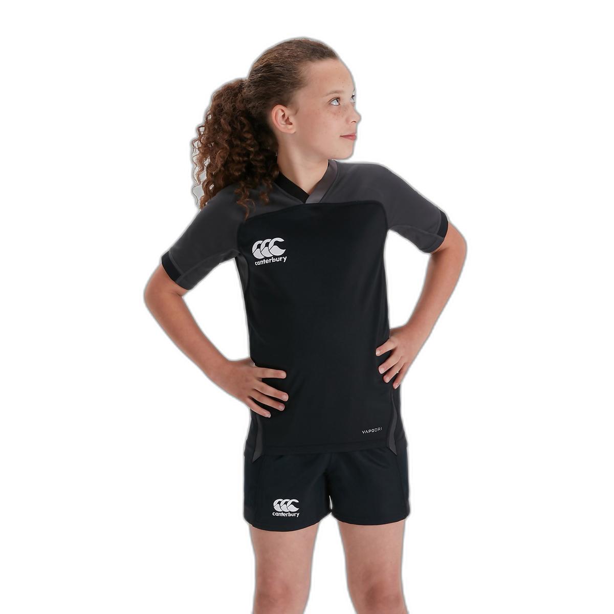 product/c/a/canterbury_qa00423198a_2.jpg