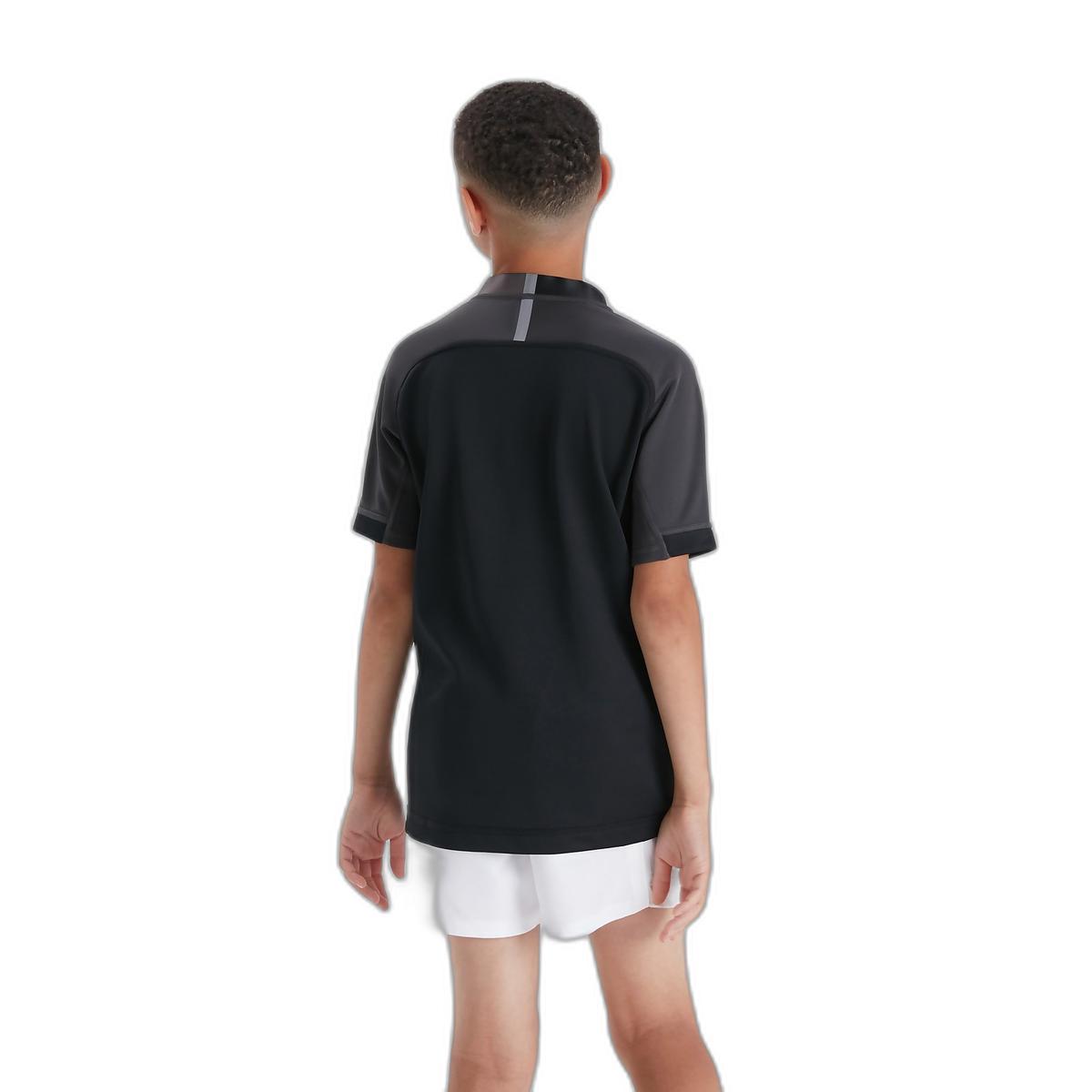 product/c/a/canterbury_qa00423198a_5.jpg