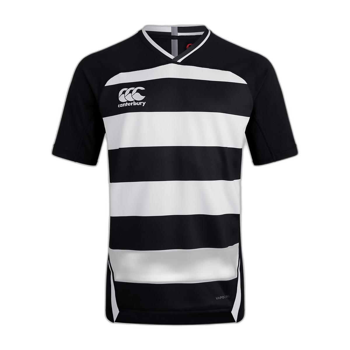 product/c/a/canterbury_qa00423298a_1.jpg
