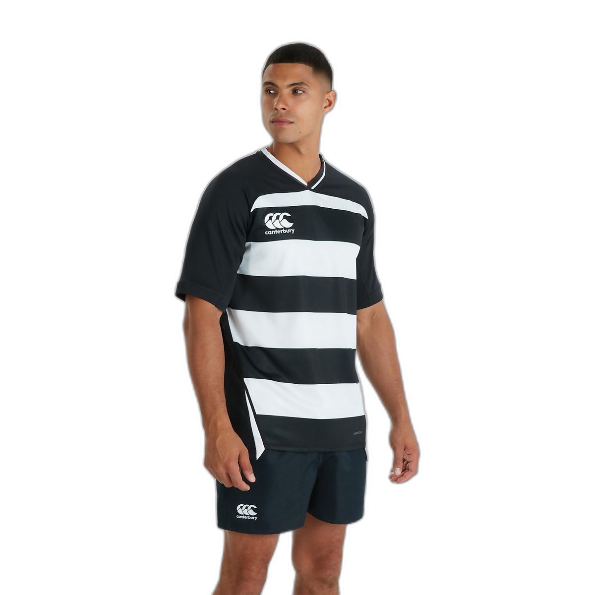 product/c/a/canterbury_qa00423298a_2.jpg