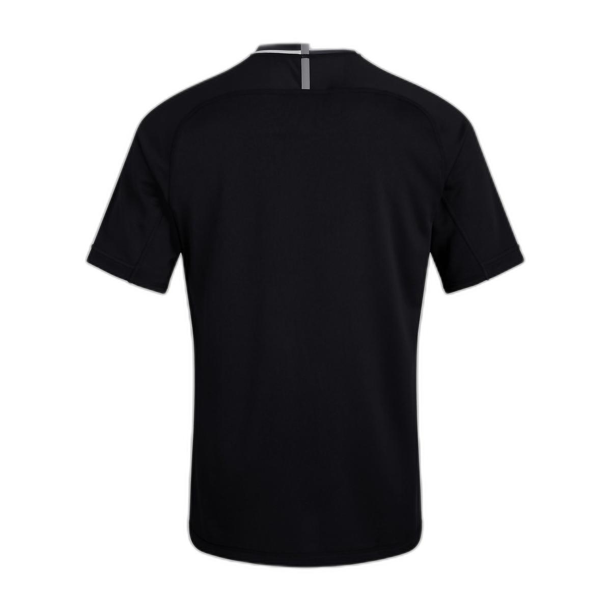 product/c/a/canterbury_qa00423298a_5.jpg