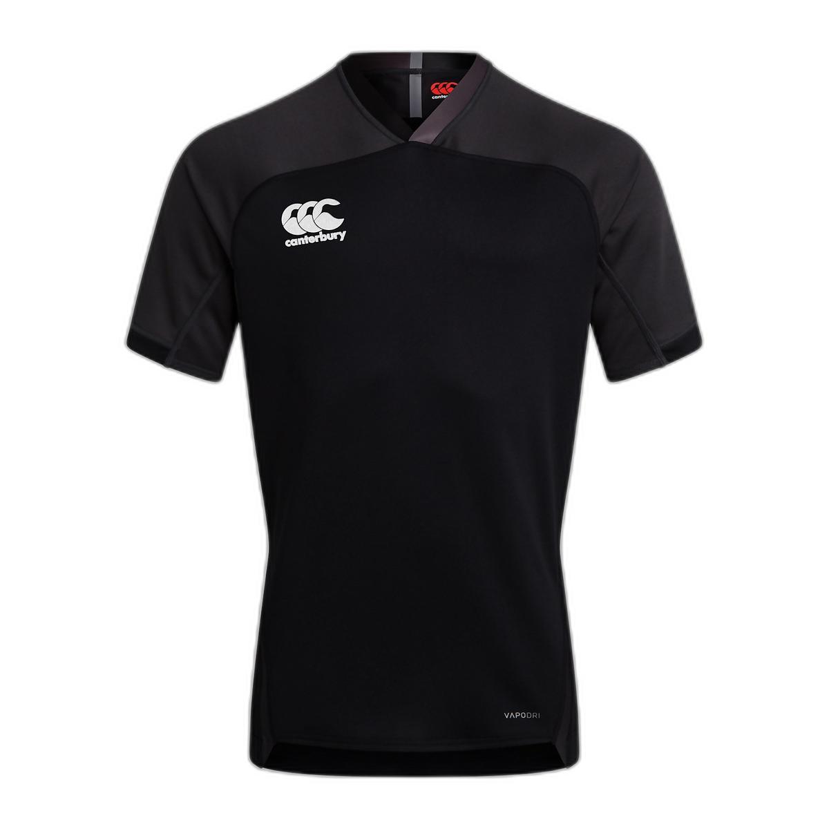 product/c/a/canterbury_qa00423398a_1.jpg