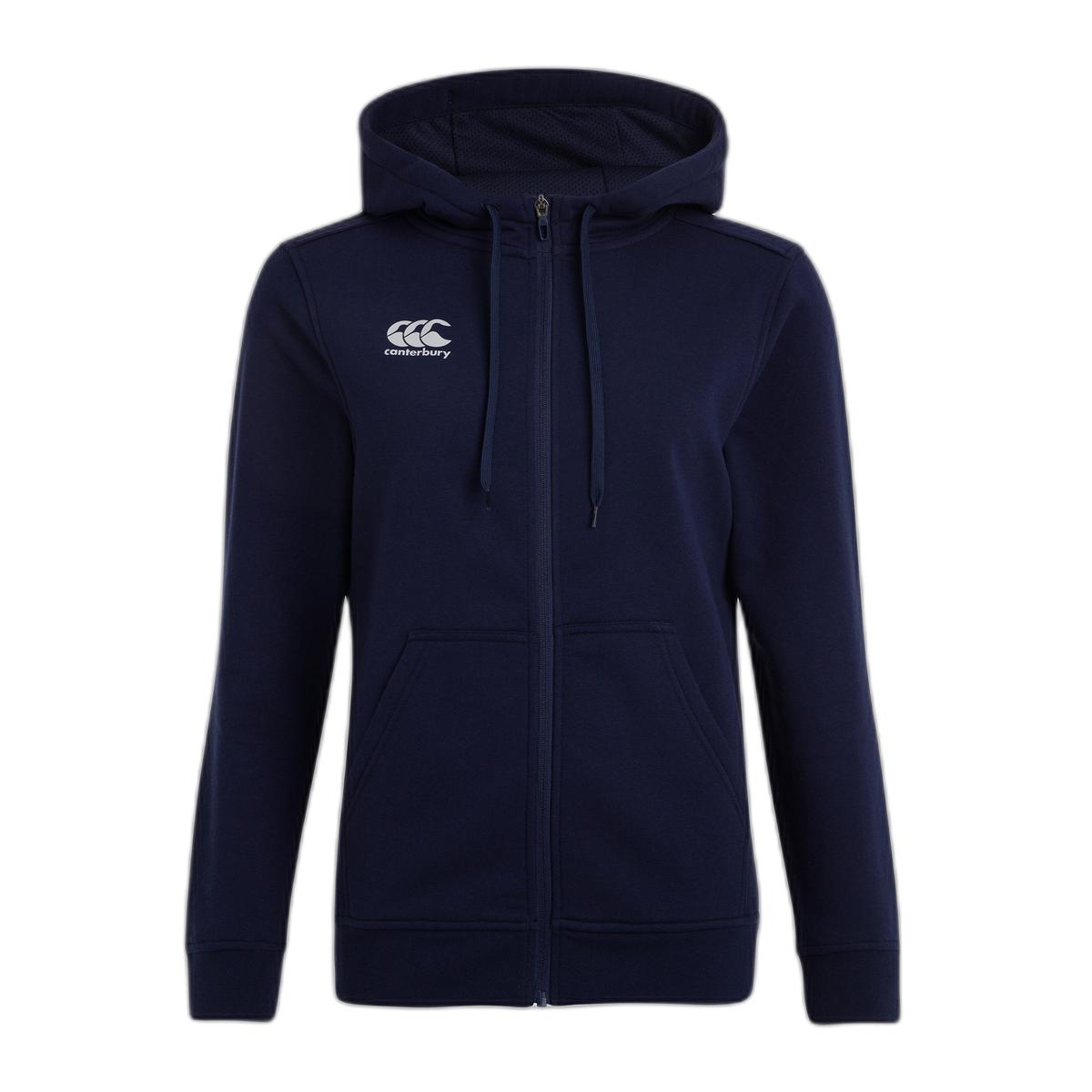 product/c/a/canterbury_qa005115989_noir_1.jpg