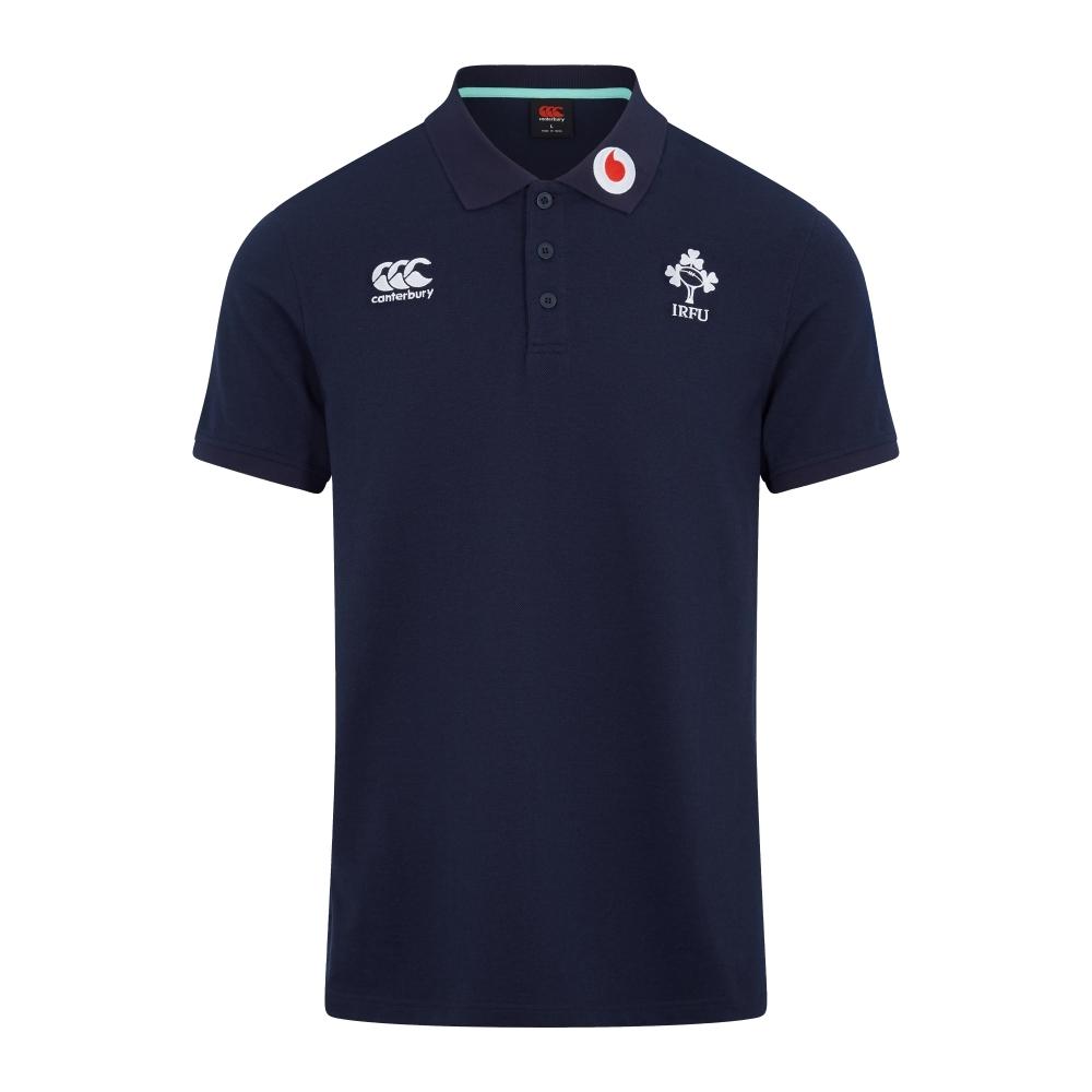 product/c/a/canterbury_qa005285t54_bleu-nuit_1.jpg