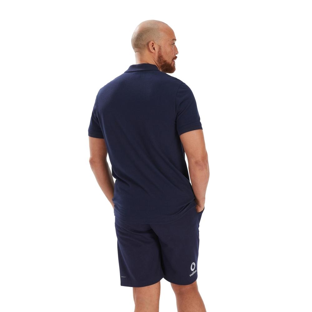 product/c/a/canterbury_qa005285t54_bleu-nuit_3.jpg