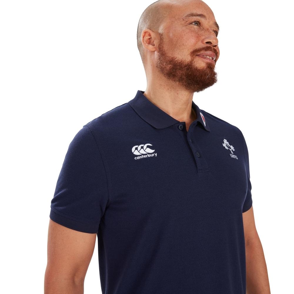 product/c/a/canterbury_qa005285t54_bleu-nuit_4.jpg