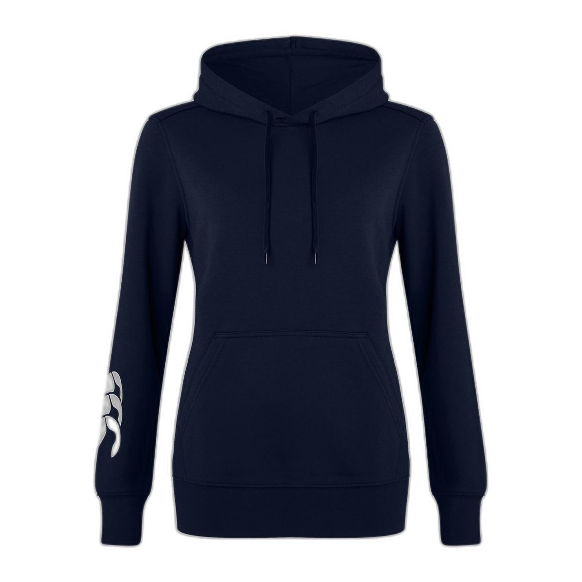 product/c/a/canterbury_qa005703769_1.jpg