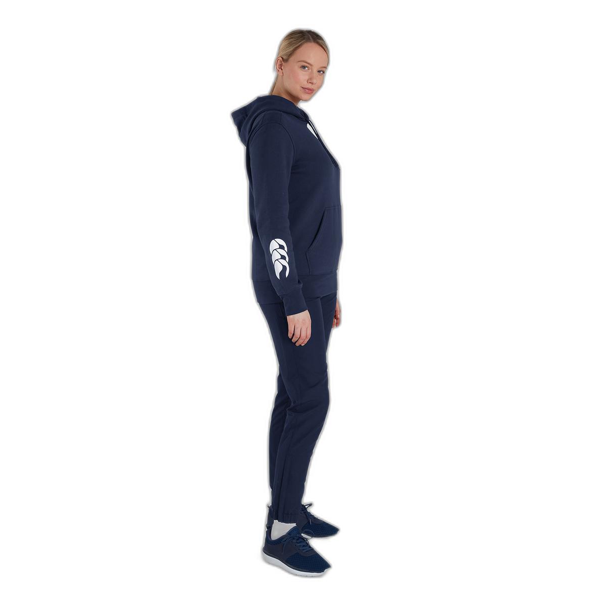 product/c/a/canterbury_qa005703769_3.jpg
