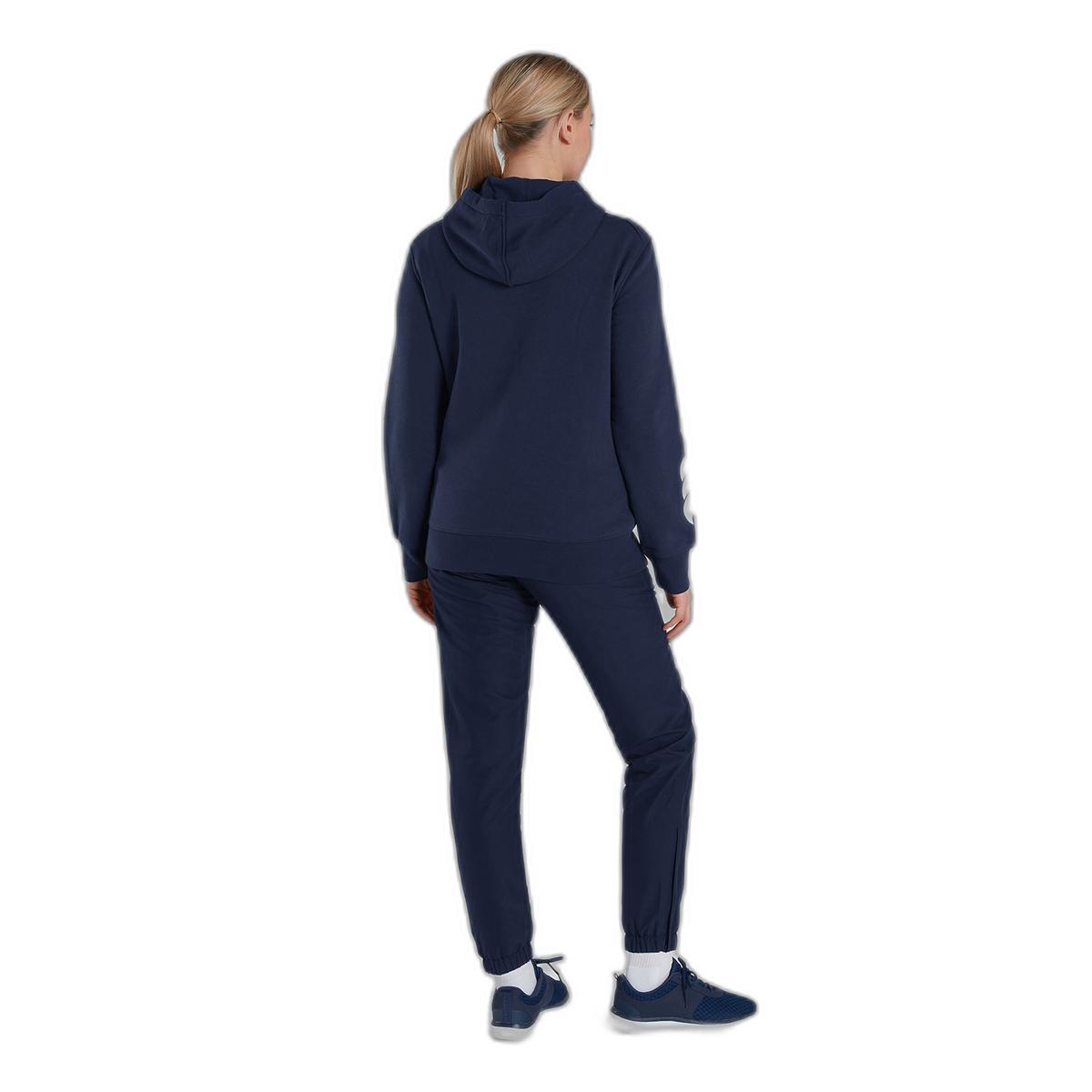 product/c/a/canterbury_qa005703769_4.jpg
