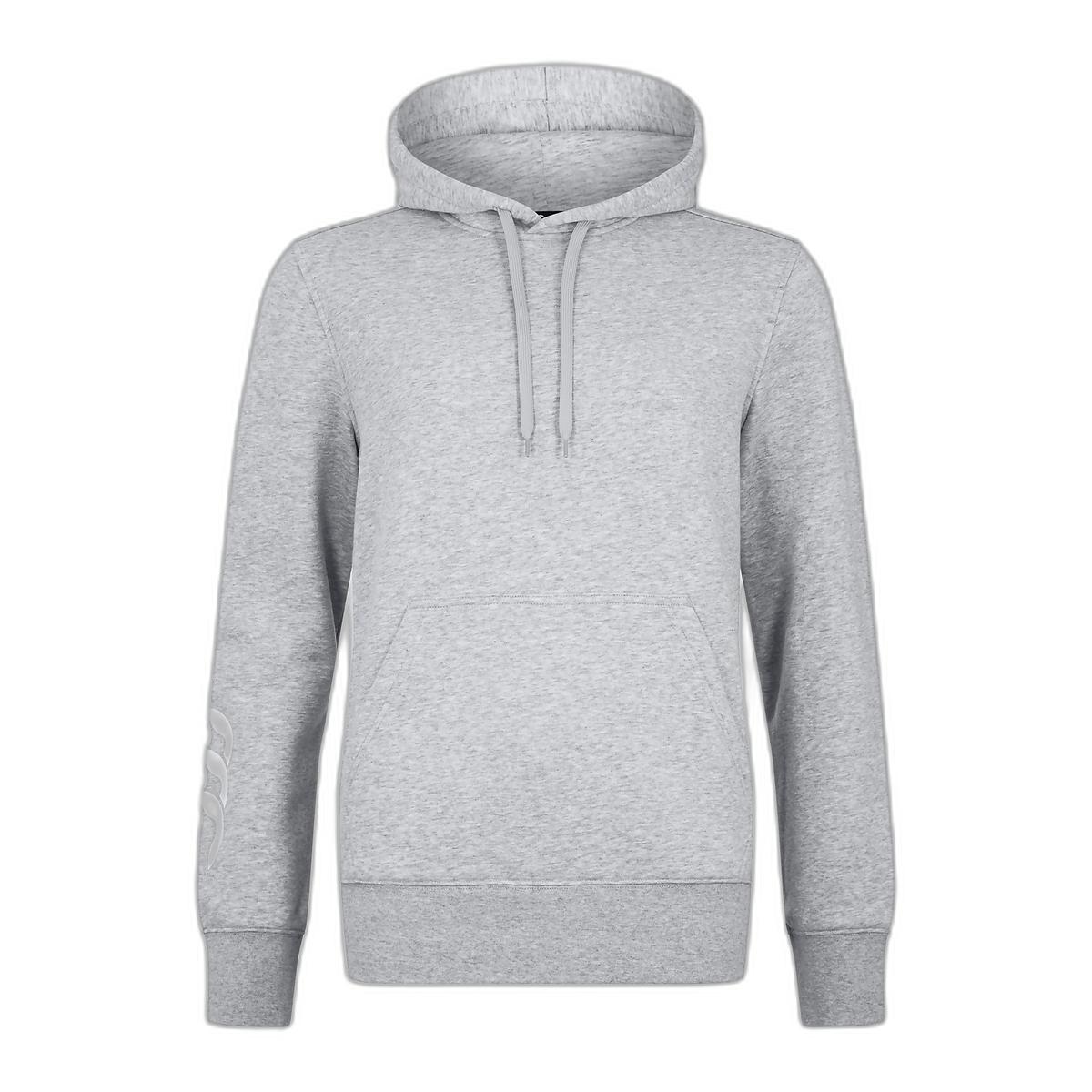 product/c/a/canterbury_qa005703922_3.jpg