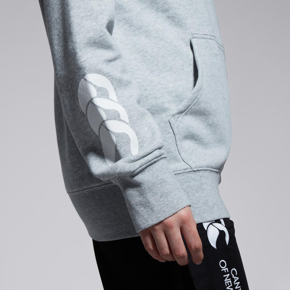 product/c/a/canterbury_qa005703922_4.jpg