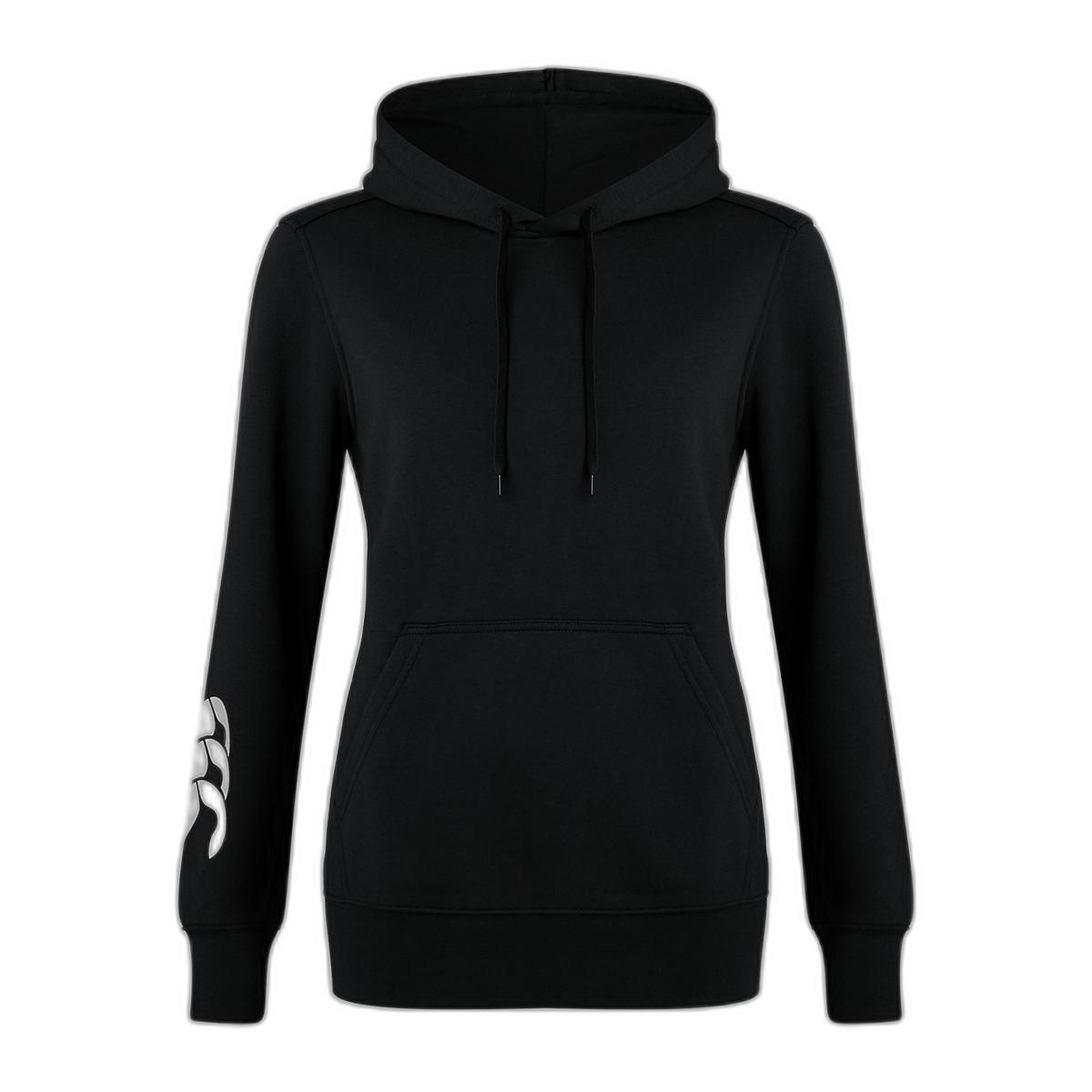 product/c/a/canterbury_qa005703989_2.jpg