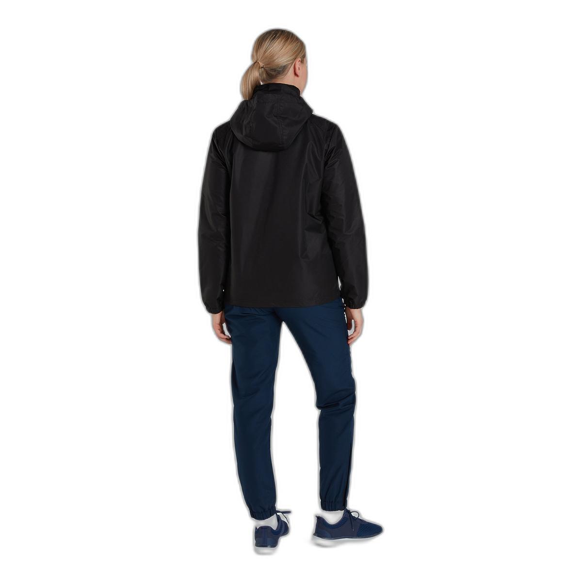 product/c/a/canterbury_qa005704989_3.jpg