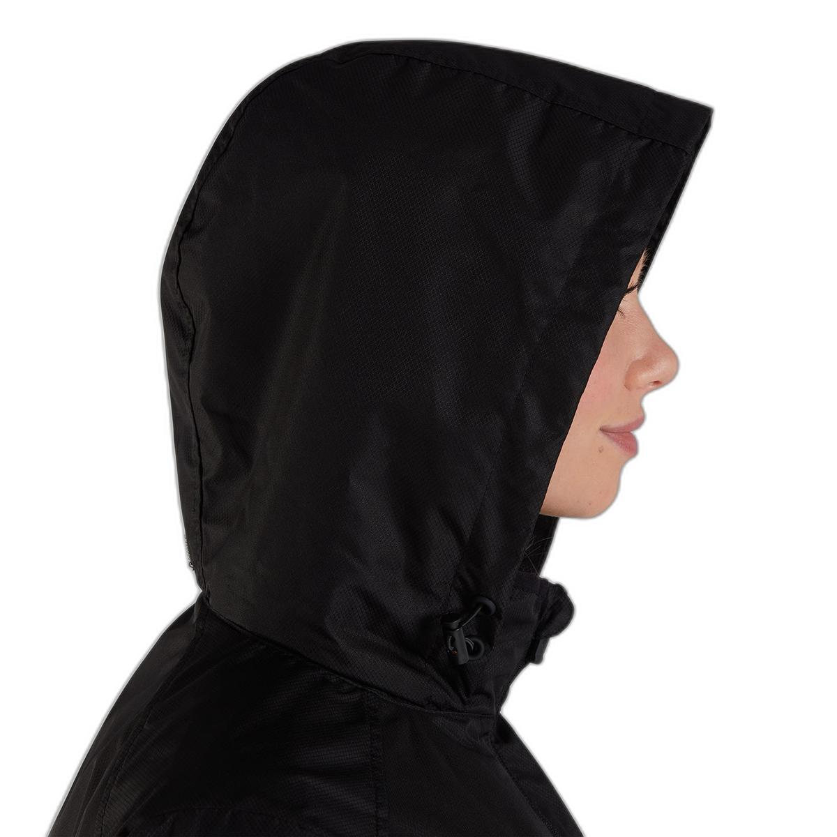 product/c/a/canterbury_qa005704989_4.jpg