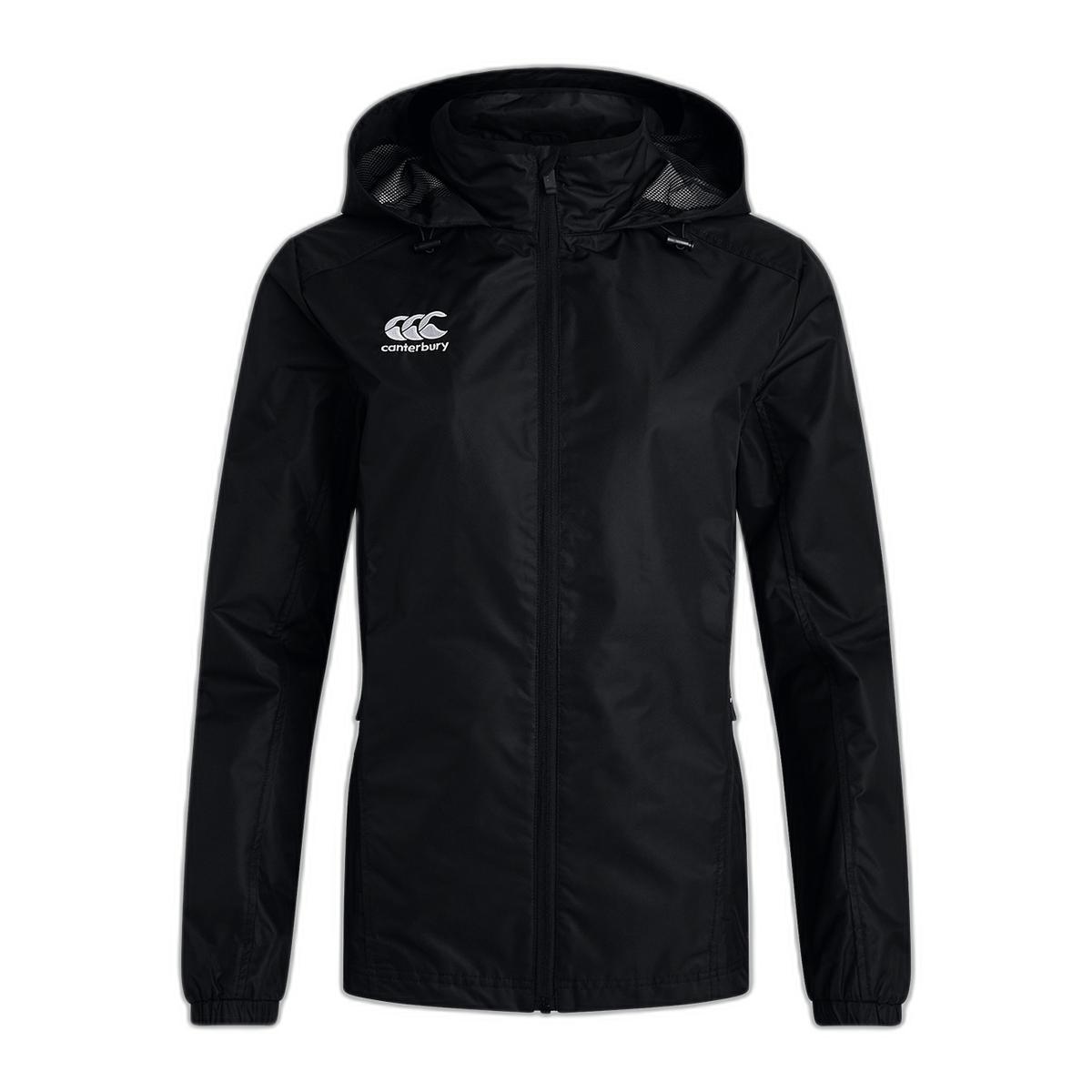 product/c/a/canterbury_qa005704989_5.jpg