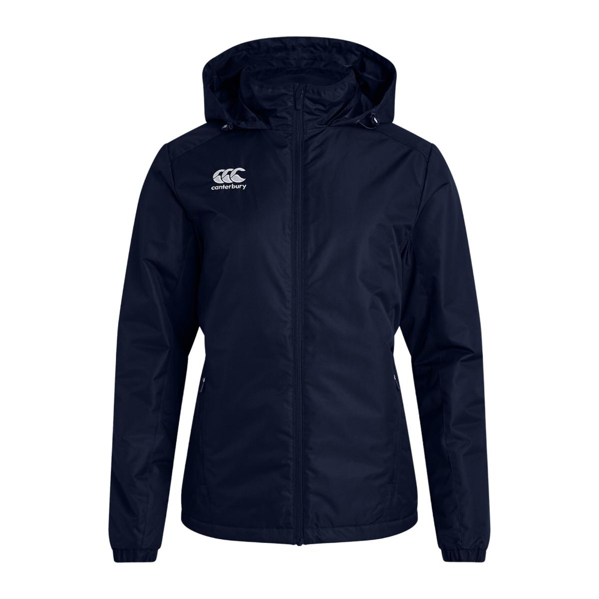 product/c/a/canterbury_qa005705769_0-photoroom.png-photoroom.jpg