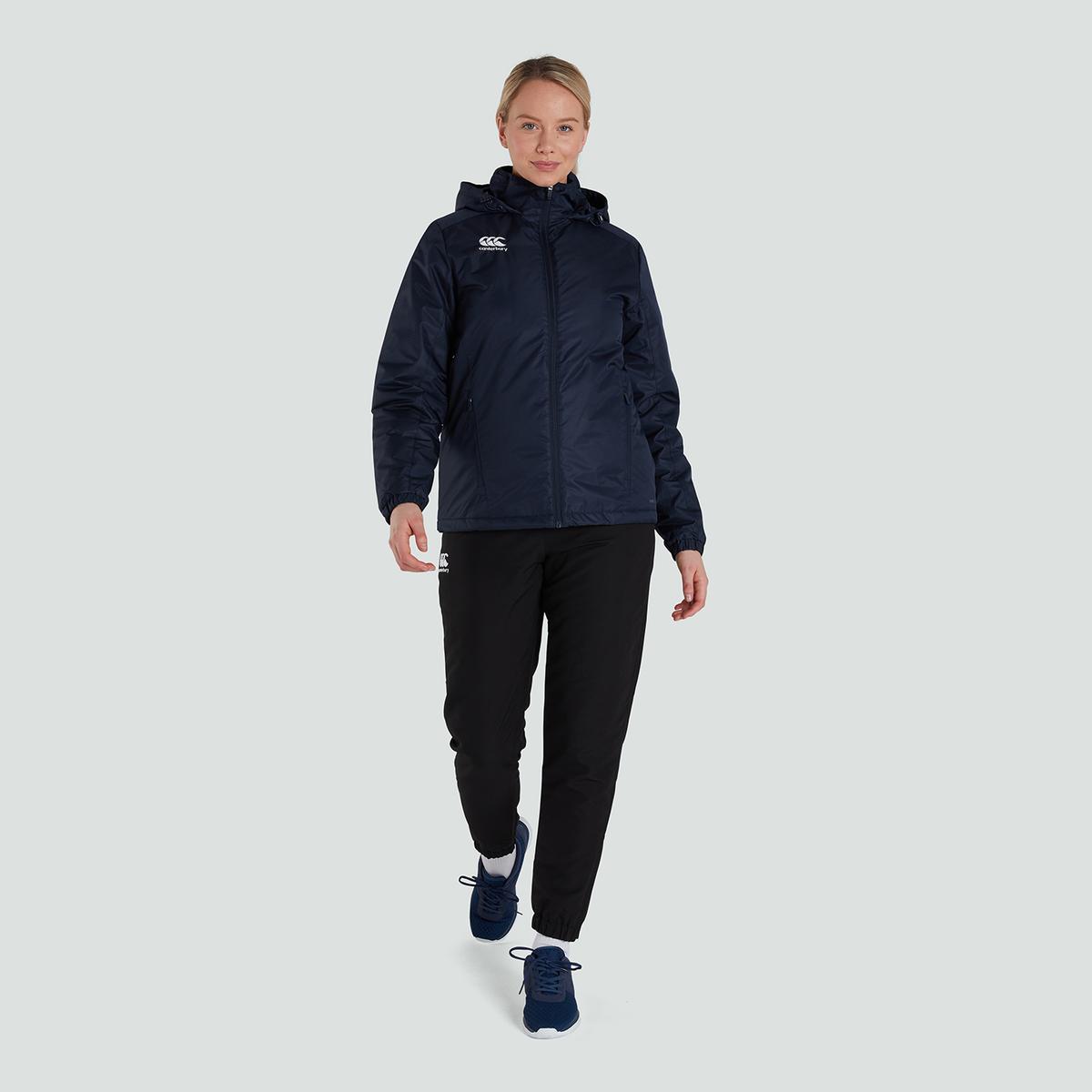 product/c/a/canterbury_qa005705769_1.jpg