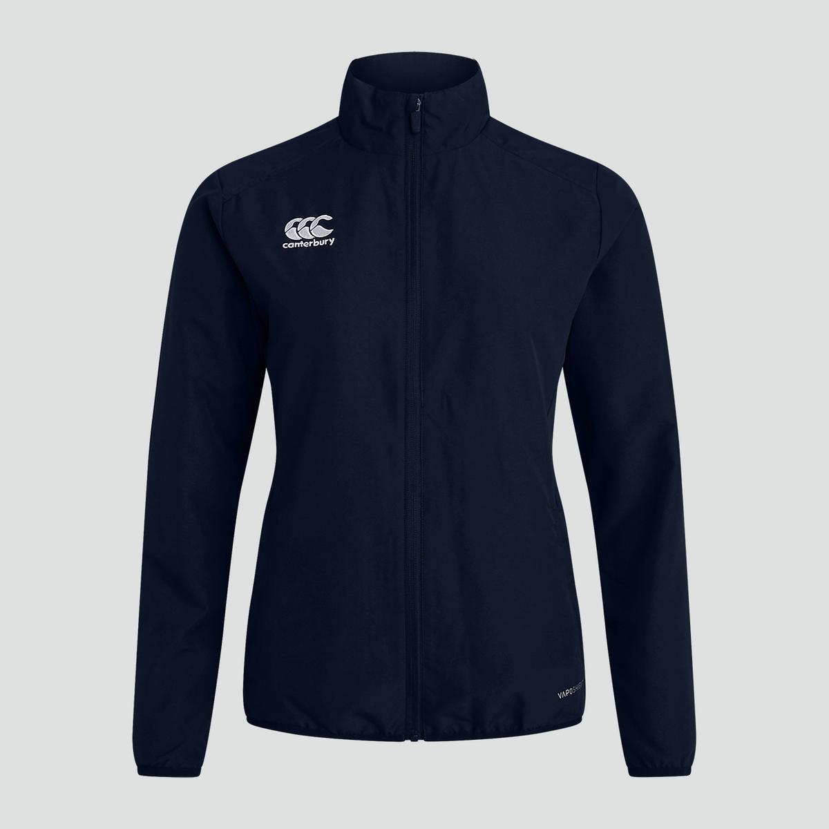 product/c/a/canterbury_qa005706769_0.jpg