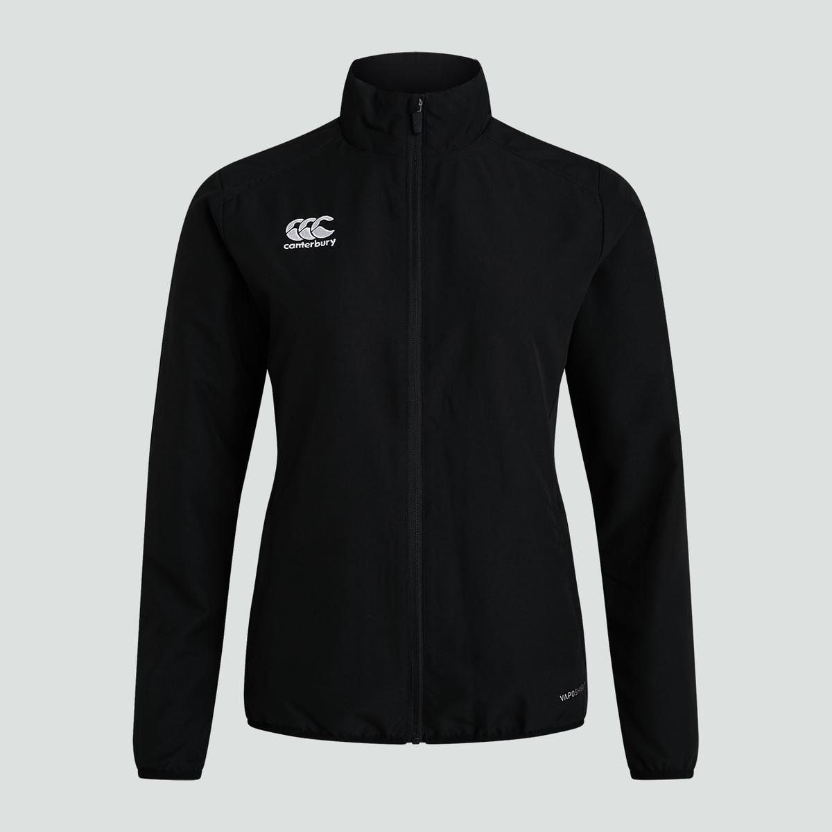 product/c/a/canterbury_qa005706989.jpg