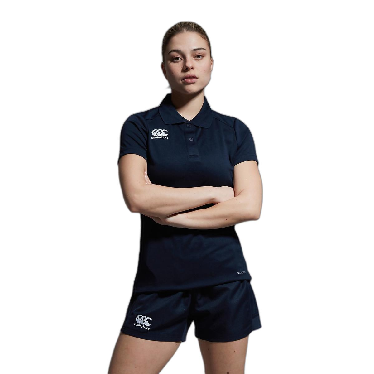 product/c/a/canterbury_qa005707769_bleu_1.jpg