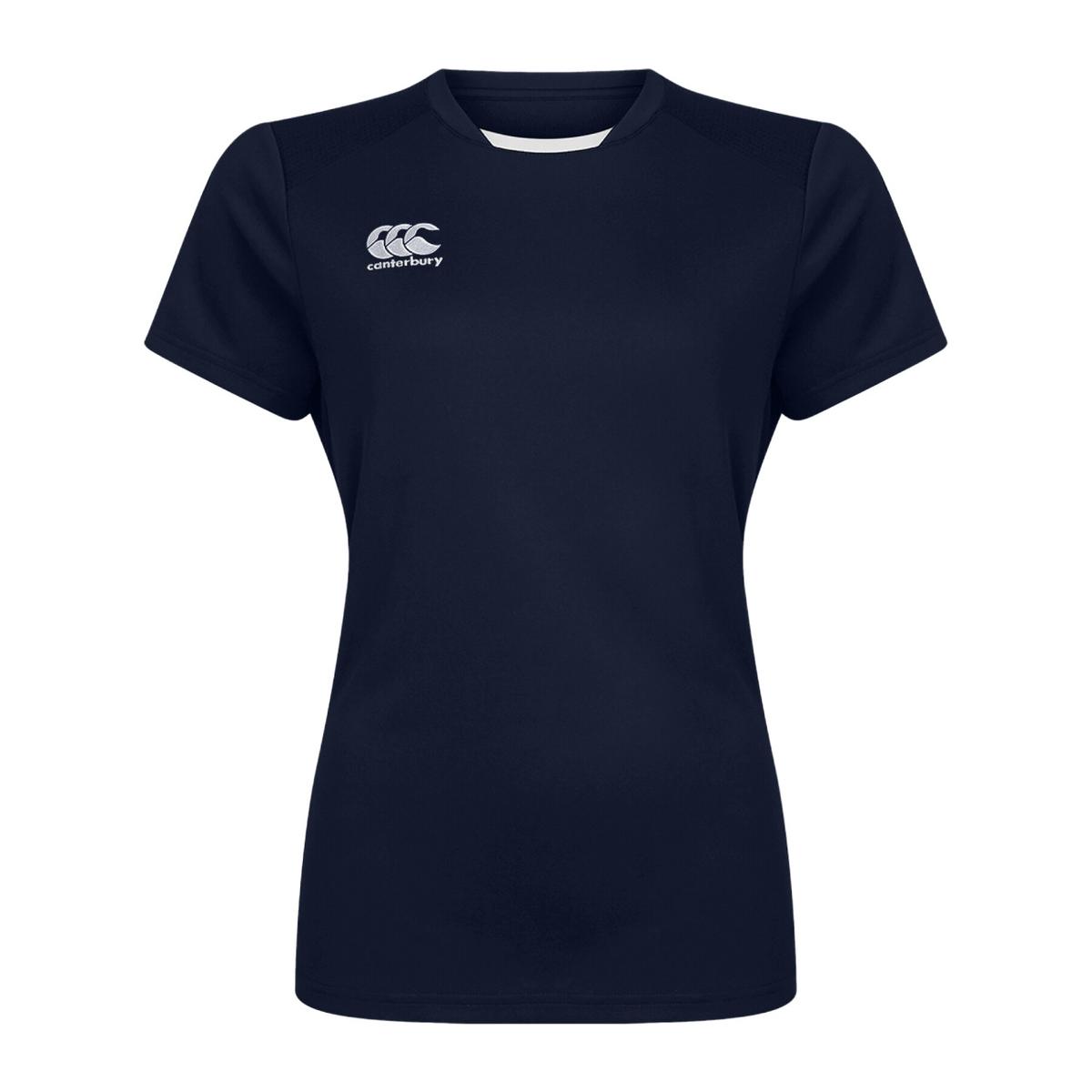 product/c/a/canterbury_qa005712769_0-photoroom.png-photoroom.jpg