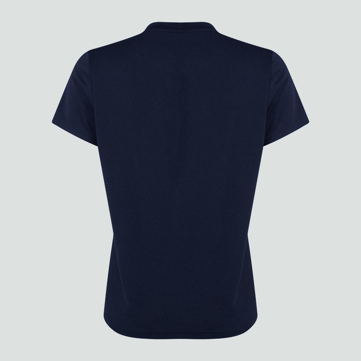 product/c/a/canterbury_qa005712769_1.jpg