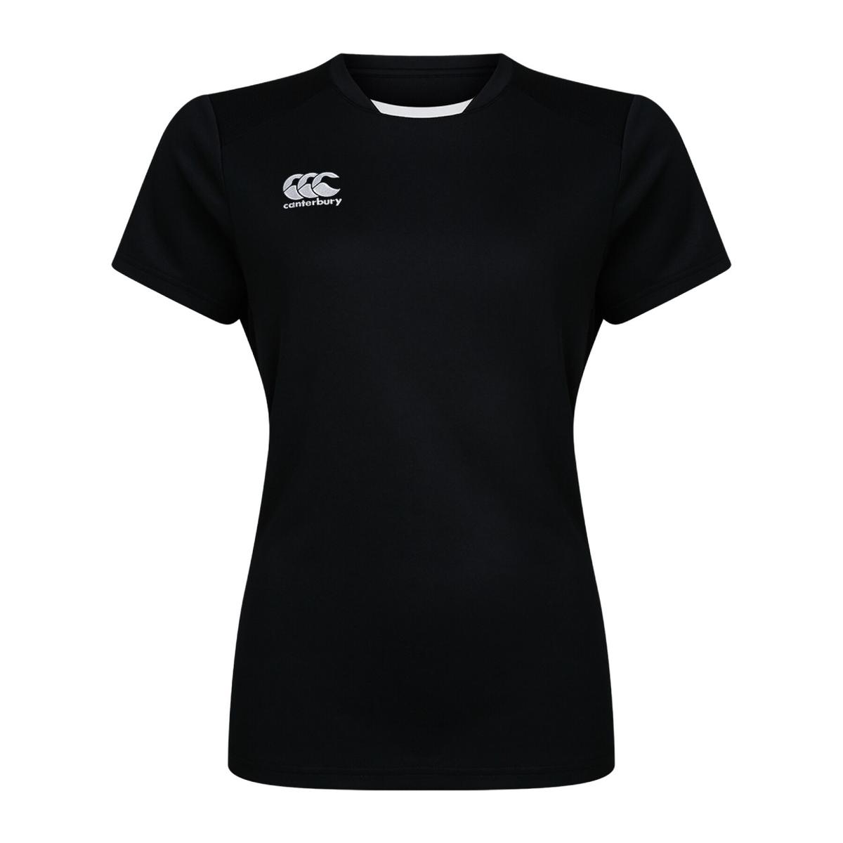 product/c/a/canterbury_qa005712989_0-photoroom.png-photoroom.jpg
