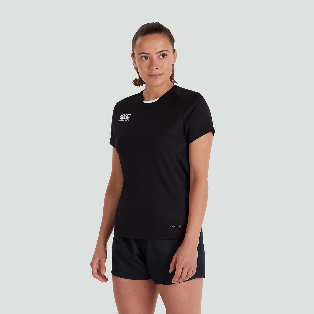 product/c/a/canterbury_qa005712989_1.jpg