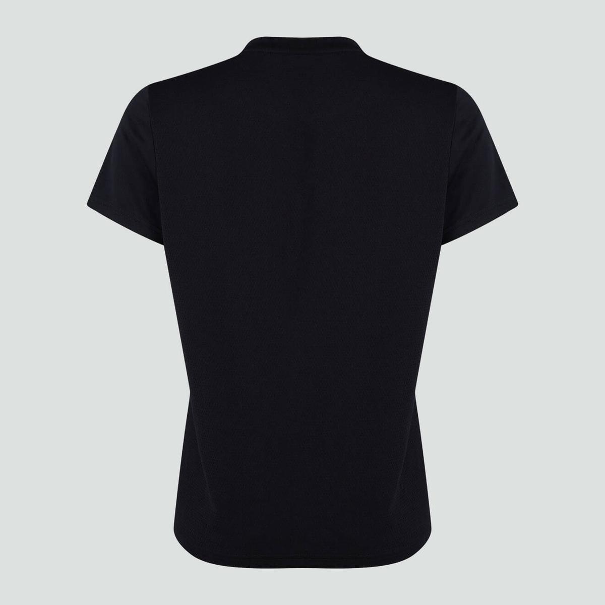 product/c/a/canterbury_qa005712989_4.jpg