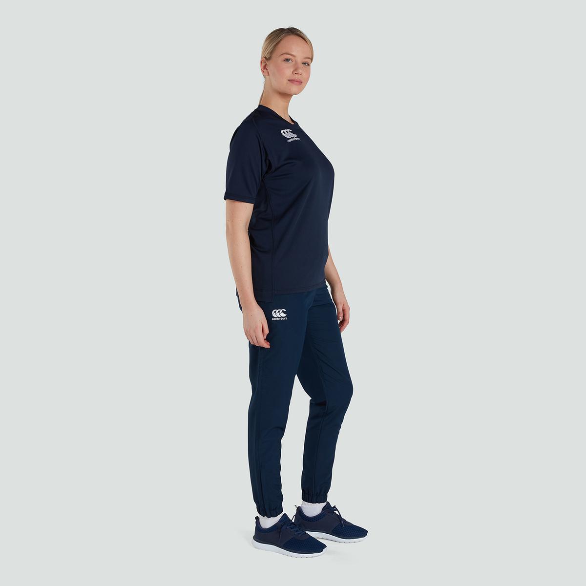 product/c/a/canterbury_qa005713769_2.jpg