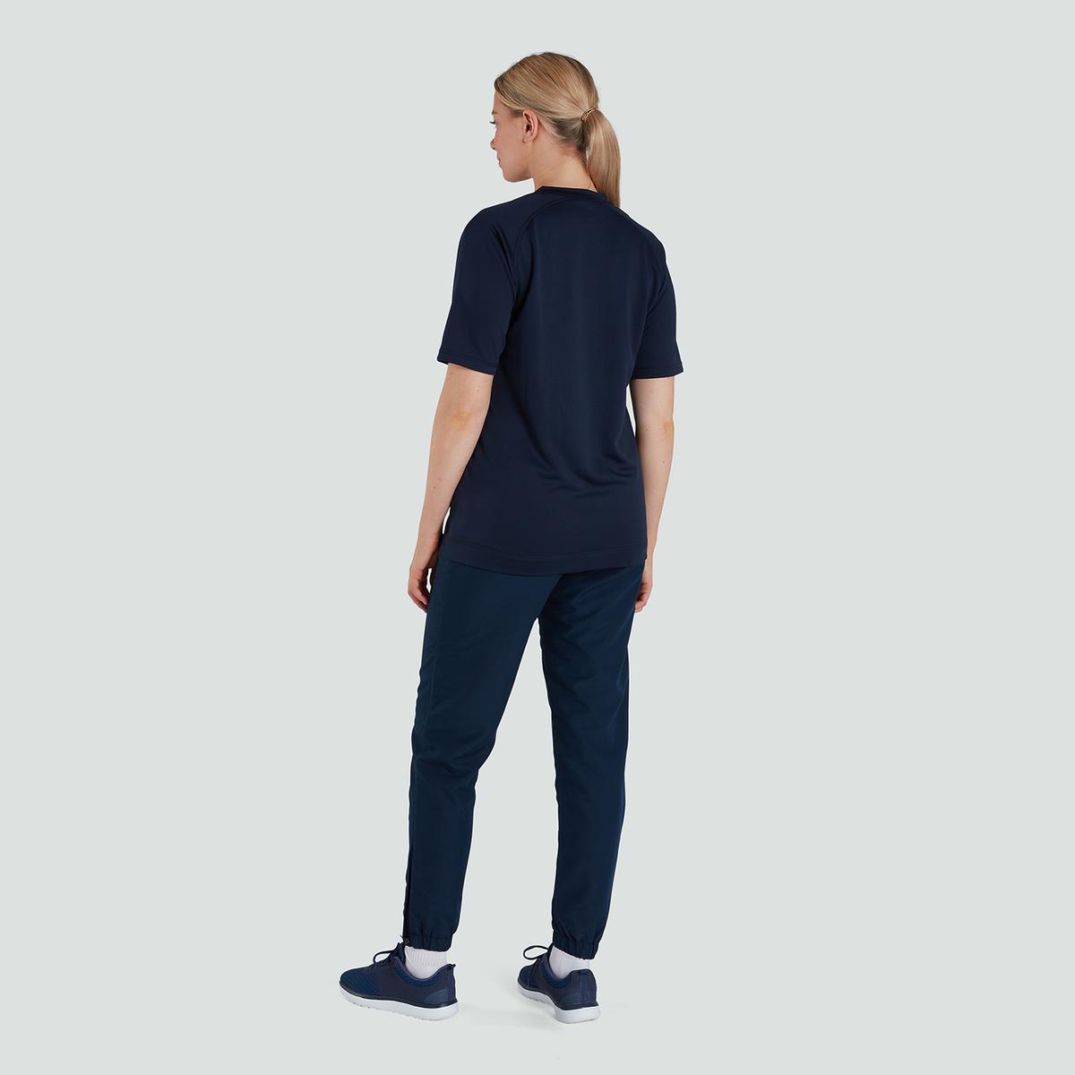 product/c/a/canterbury_qa005713769_3.jpg