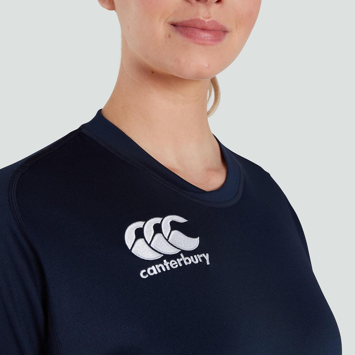 product/c/a/canterbury_qa005713769_4.jpg
