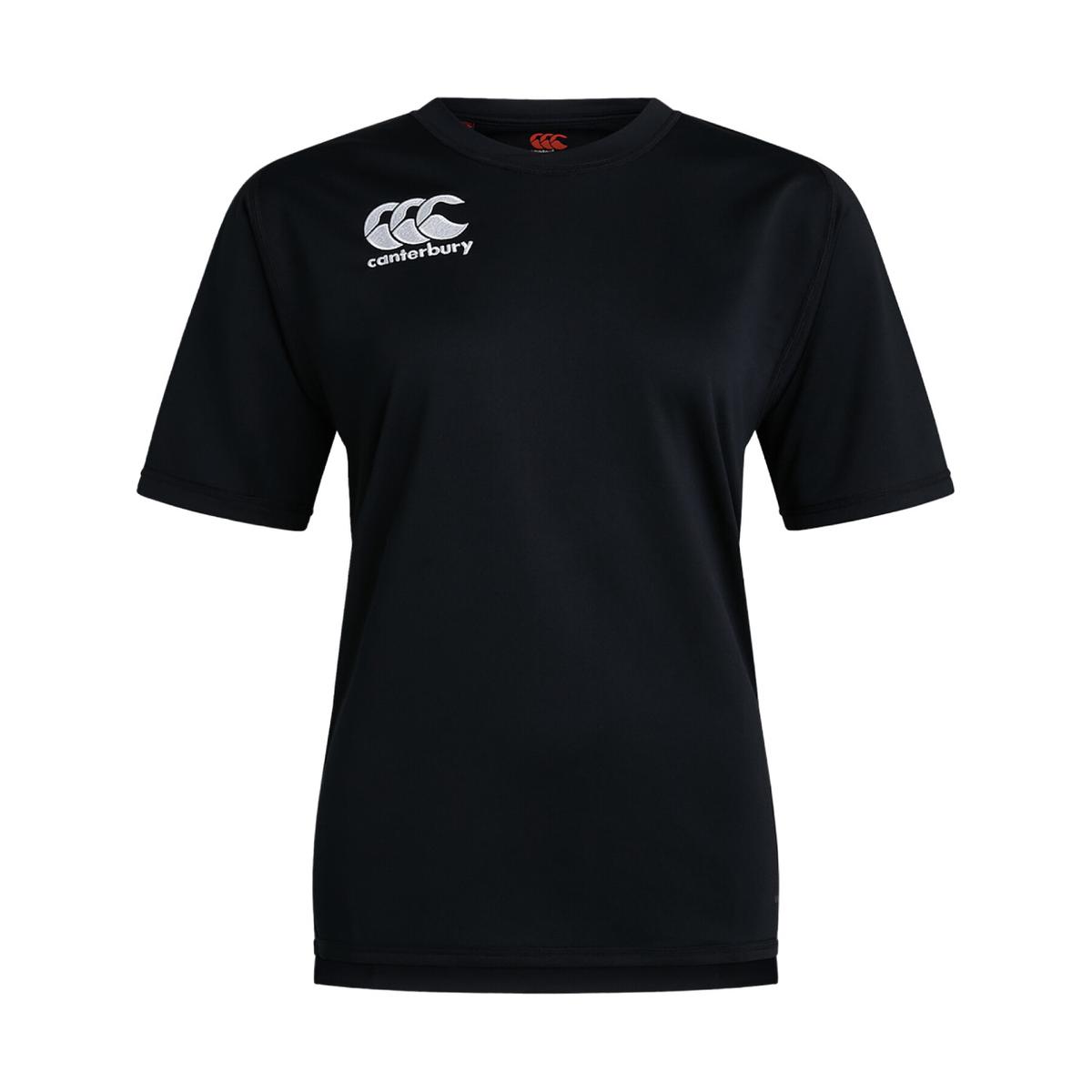 product/c/a/canterbury_qa005713989_0-photoroom.png-photoroom.jpg
