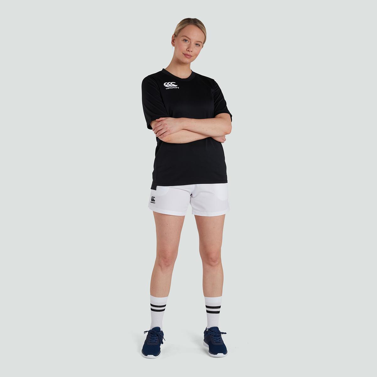 product/c/a/canterbury_qa005713989_4.jpg