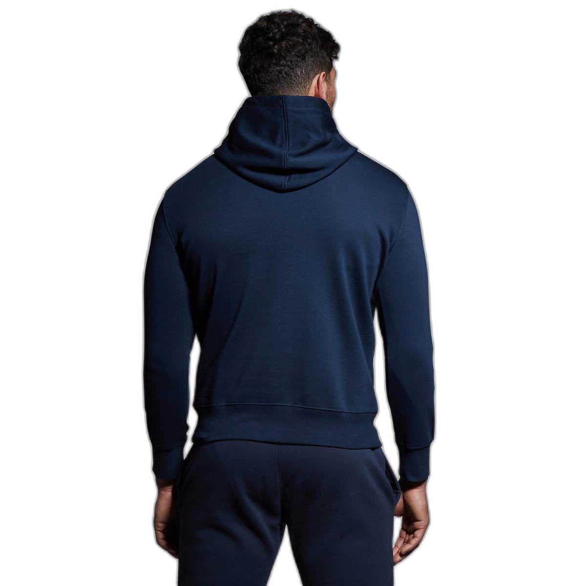 product/c/a/canterbury_qa005721769_1.jpg