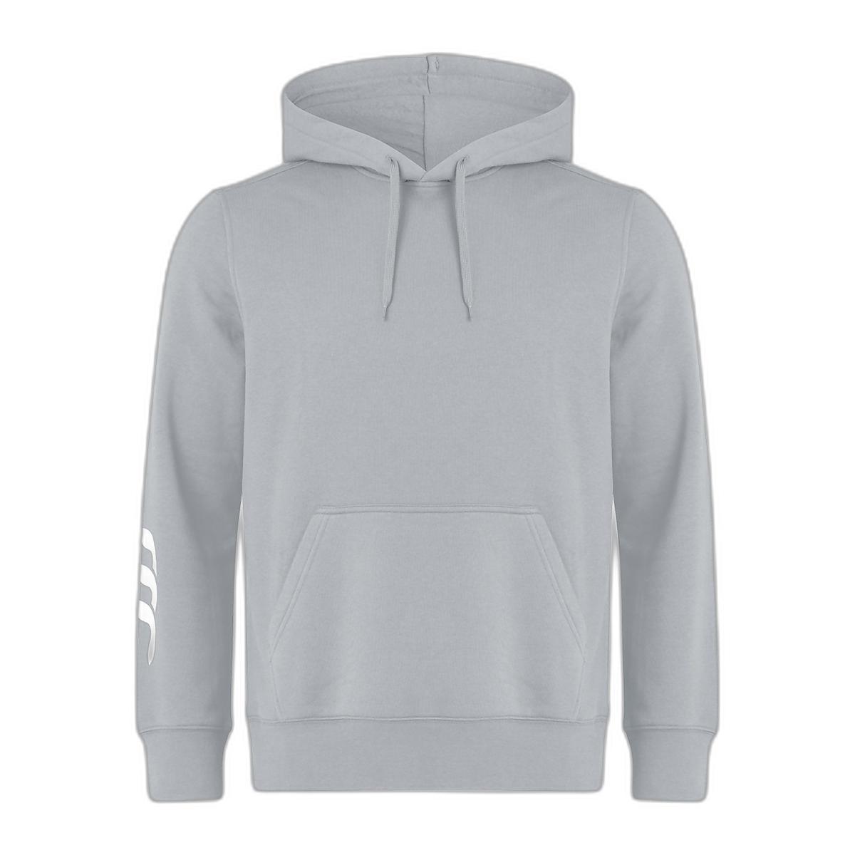 product/c/a/canterbury_qa005721922_5.jpg